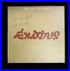 Bob-Marley-Exodus-Album-Cover-Signed-01-votd