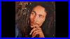 Bob-Marley-Legend-Best-Of-Vinyl-Rip-01-eyxg