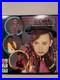 Boy-George-Culture-Club-Colour-by-Numbers-Signed-Vinyl-Album-JSA-COA-01-tsts