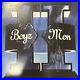 Boyz-II-Men-Signed-Album-Vinyl-Record-Full-Group-Band-Autographed-Boyz-2-Men-Coa-01-acs