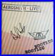 Brad-Whitford-Signed-Aerosmith-Aerosmith-Live-Vinyl-Record-Album-RAD-01-oee