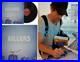 Brandon-Flowers-Signed-The-Killers-Hot-Fuss-Album-COA-Proof-Autographed-Vinyl-01-dpkq