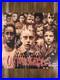 Brian-Head-Welch-Korn-Band-Signed-Vinyl-Album-Untouchables-Beckett-01-wgcq