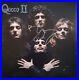 Brian-May-Autographed-Signed-Queen-II-Vinyl-Record-Album-01-bn
