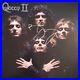 Brian-May-Autographed-Signed-Queen-II-Vinyl-Record-Album-01-vt