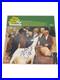 Brian-Wilson-Al-Jardine-Beach-Boys-Signed-Vinyl-Album-Record-Pet-Sounds-Beckett-01-bv