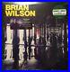 Brian-Wilson-Signed-Autograph-Album-LP-Vinyl-Record-Beach-Boys-PSA-JSA-01-nwsi