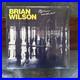 Brian-Wilson-signed-vinyl-album-No-Pier-Pressure-sealed-unopened-Autographed-Lp-01-xpq