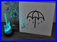 Bring-Me-The-Horizon-Matt-Nicholls-Signed-That-s-The-Spirit-Album-Vinyl-01-cs
