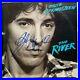 Bruce-Springsteen-Signed-Autographed-The-River-Vinyl-Album-Record-USA-Jsa-01-mjkp
