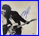 Bruce-Springsteen-Signed-Born-To-Run-Album-Vinyl-Authentic-Autograph-Beckett-Loa-01-xj
