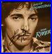Bruce-Springsteen-Signed-The-River-Vinyl-Album-Autographed-01-buff