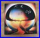 CAGE-THE-ELEPHANT-signed-vinyl-album-NEON-PILL-MATT-SHULTZ-FULL-BAND-01-ml