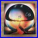 CAGE-THE-ELEPHANT-signed-vinyl-album-NEON-PILL-MATT-SHULTZ-FULL-BAND-01-ou