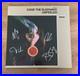 CAGE-THE-ELEPHANT-signed-vinyl-album-UNPEELED-MATT-SHULTZ-01-ui
