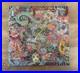 CAMERON-WHITCOMB-signed-vinyl-album-THE-HARD-WAY-COA-01-gi