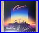 CANNONS-signed-vinyl-album-EVERYTHING-GLOWS-MICHELLE-JOY-PAUL-RYAN-01-ac