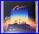 CANNONS-signed-vinyl-album-EVERYTHING-GLOWS-MICHELLE-JOY-PAUL-RYAN-01-cqpp