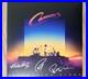 CANNONS-signed-vinyl-album-EVERYTHING-GLOWS-MICHELLE-JOY-PAUL-RYAN-01-cvs