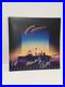 CANNONS-signed-vinyl-album-EVERYTHING-GLOWS-MICHELLE-JOY-PAUL-RYAN-01-ia