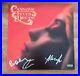 CANNONS-signed-vinyl-album-FEVER-DREAM-MICHELLE-JOY-PAUL-RYAN-2-01-affu