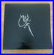 CHAD-GRAY-signed-vinyl-album-MUDVAYNE-THE-END-OF-ALL-THINGS-TO-COME-01-qyf