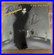 CHAKA-KHAN-signed-vinyl-album-ASK-RUFUS-COA-01-htb