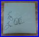 CHAKA-KHAN-signed-vinyl-album-RUFUS-CAMOUFLAGE-COA-01-zsri