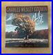 CHARLES-WESLEY-GODWIN-signed-vinyl-album-HOW-THE-MIGHTY-FALL-2-01-vzm