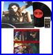 CHARLI-XCX-signed-CRASH-Vinyl-Album-EXACT-PROOF-Hot-SEXY-Bikini-Brat-JSA-COA-01-webr
