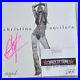 CHRISTINA-AGUILERA-AUTOGRAPHED-VINYL-Album-Stripped-01-rx