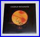 COLDPLAY-SINGER-CHRIS-MARTIN-SIGNED-PARACHUTES-ALBUM-VINYL-WithCOA-PROOF-YELLOW-01-oi