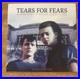 CURT-SMITH-signed-vinyl-album-TEARS-FOR-FEARS-HAMMERSMITH-LONDON-1983-01-toe