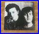 CURT-SMITH-signed-vinyl-album-TEARS-FOR-FEARS-SONGS-FROM-THE-BIG-CHAIR-01-xo