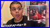 Camila-Cabello-Romance-Signed-CD-Unboxing-01-wea