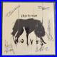 Candlebox-Autograph-Signed-Record-Album-Vinyl-Wolves-01-bwh