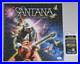 Carlos-Santana-Signed-Sentient-Vinyl-LP-Record-Album-With-JSA-COA-psa-bas-01-hn