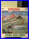 Cathedral-Stained-Glass-Stories-LP-Like-New-Autographed-Copy-Progressive-Rock-01-fxm