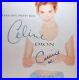 Celine-Dion-Signed-Autographed-Vinyl-Album-Lp-Falling-Into-You-Beckett-Bas-01-bd