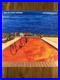 Chad-Smith-Red-Hot-Chili-Peppers-Signed-Vinyl-Album-Californication-Beckett-01-ug