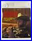 Charley-Crockett-Signed-Welcome-To-Hard-Times-Vinyl-Record-Album-Gold-Auto-01-hrf
