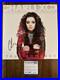Charli-XCX-True-Romance-Signed-Vinyl-Album-Pop-Singer-ACOA-01-uikk
