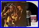 Cheap-Trick-Robin-Zander-Hand-Signed-Autographed-Vinyl-Album-Lp-jsa-Coa-01-ecwr