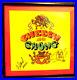 Cheech-and-Chong-Self-Titled-Vinyl-Album-1971-Cheech-Chong-Signed-Vinyl-LP-01-bej