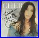 Cher-Signed-Autographed-Believe-Lp-Album-Vinyl-01-tp
