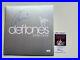 Chino-Moreno-Deftones-Signed-Autographed-White-Pony-Album-Vinyl-Rare-Jsa-Coa-01-ui