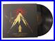 Chris-Cornell-Signed-Autograph-Album-Vinyl-Record-Higher-Truth-Soundgarden-Bas-01-jm