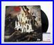 Chris-Martin-Coldplay-Signed-Viva-La-Vida-Vinyl-Record-Album-PSA-DNA-COA-01-dmm