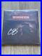 Chris-Stapleton-Signed-Higher-Colored-Vinyl-LP-Record-Album-Beckett-COA-Rare-01-do