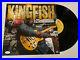 Christone-Kingfish-Ingram-Autographed-Signed-Vinyl-Album-Proof-Jsa-Coa-Ss27773-01-wb